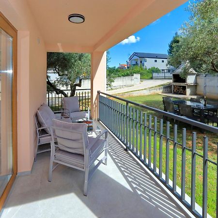 ביבינייה Apartment Ante מראה חיצוני תמונה
