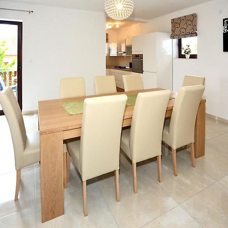 ביבינייה Apartment Ante מראה חיצוני תמונה