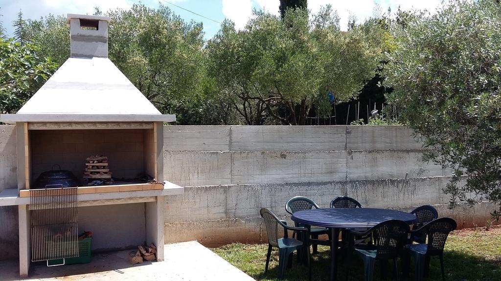 ביבינייה Apartment Ante חדר תמונה