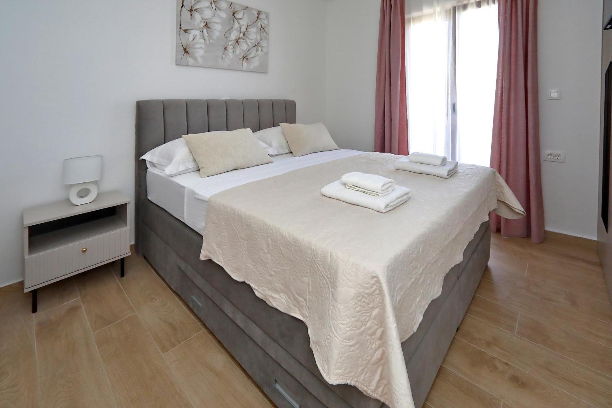 ביבינייה Apartment Ante מראה חיצוני תמונה