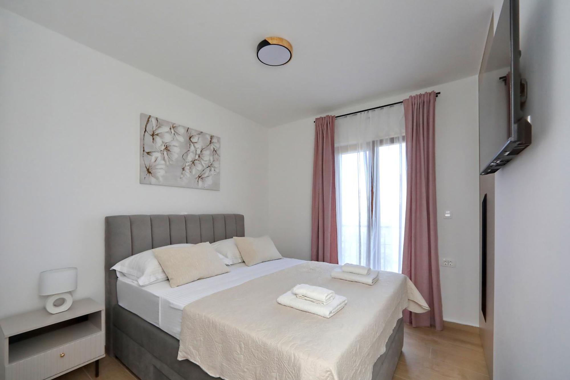ביבינייה Apartment Ante מראה חיצוני תמונה