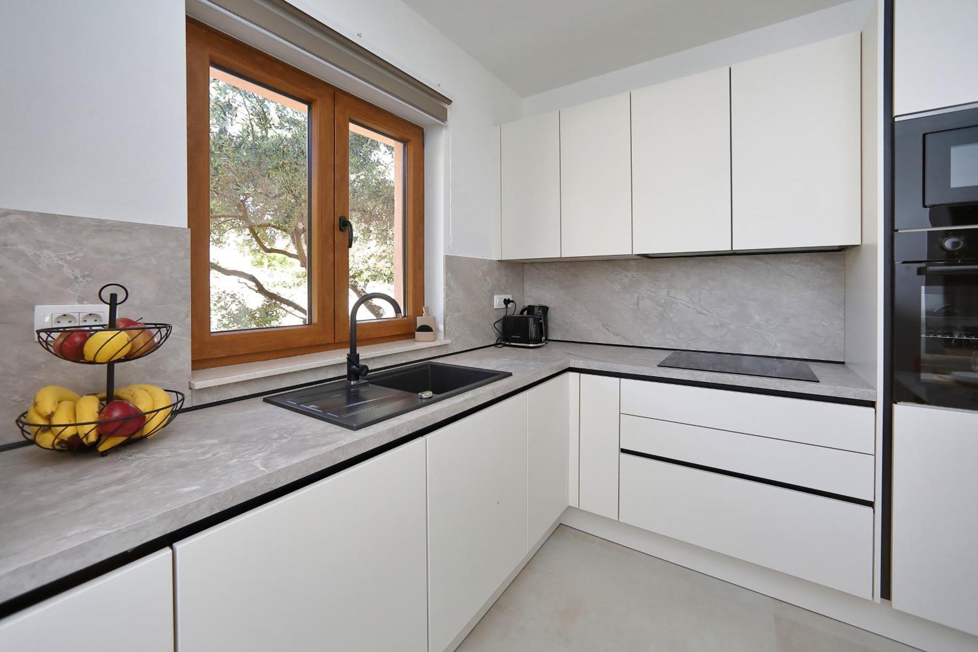 ביבינייה Apartment Ante מראה חיצוני תמונה