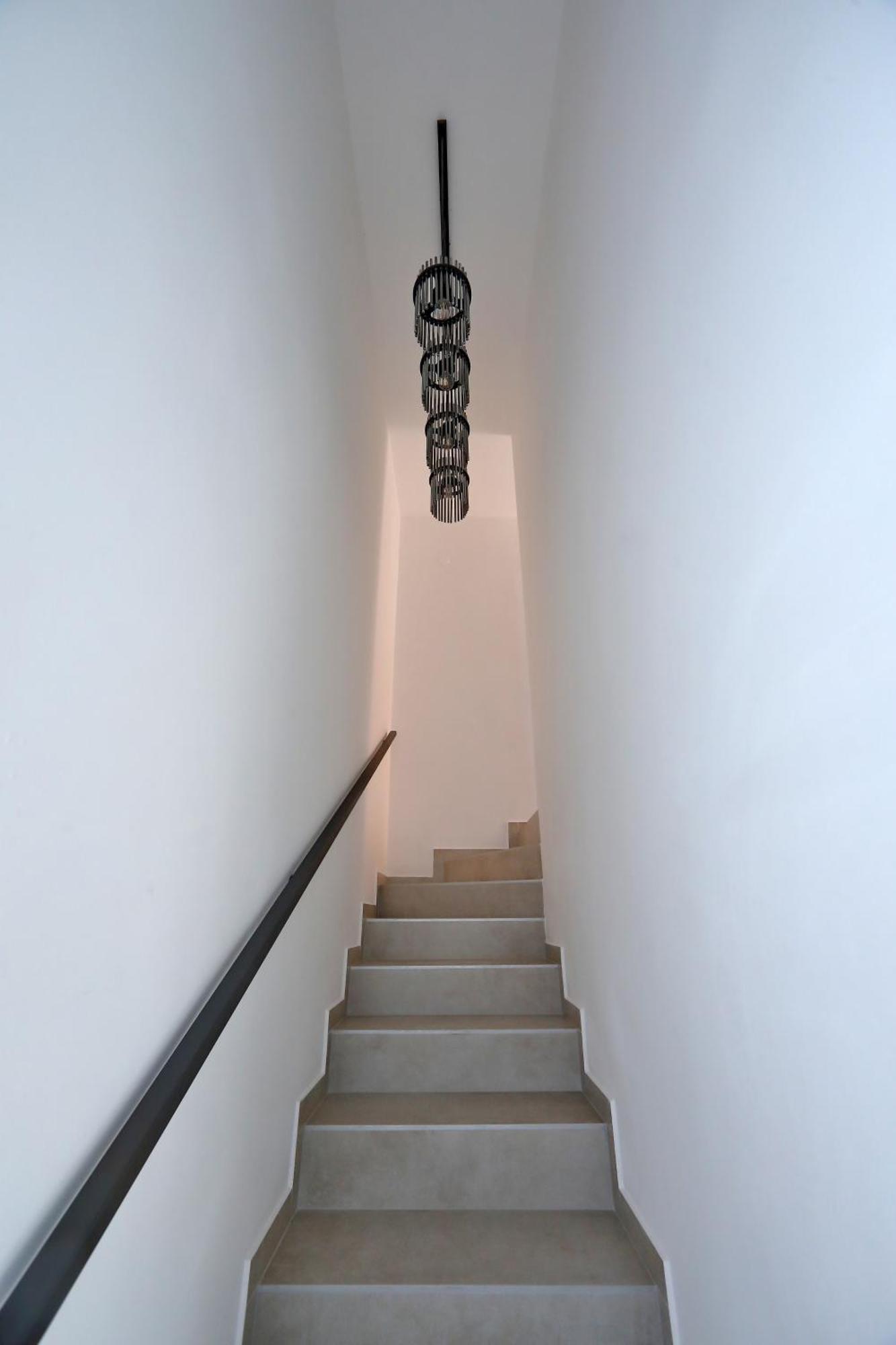 ביבינייה Apartment Ante מראה חיצוני תמונה