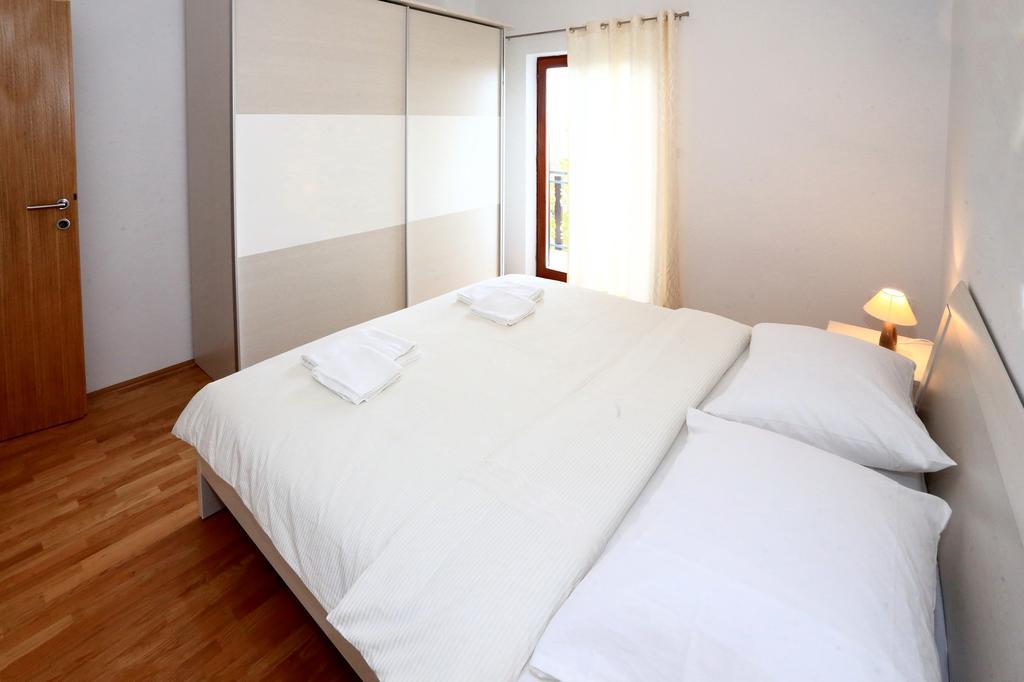 ביבינייה Apartment Ante חדר תמונה