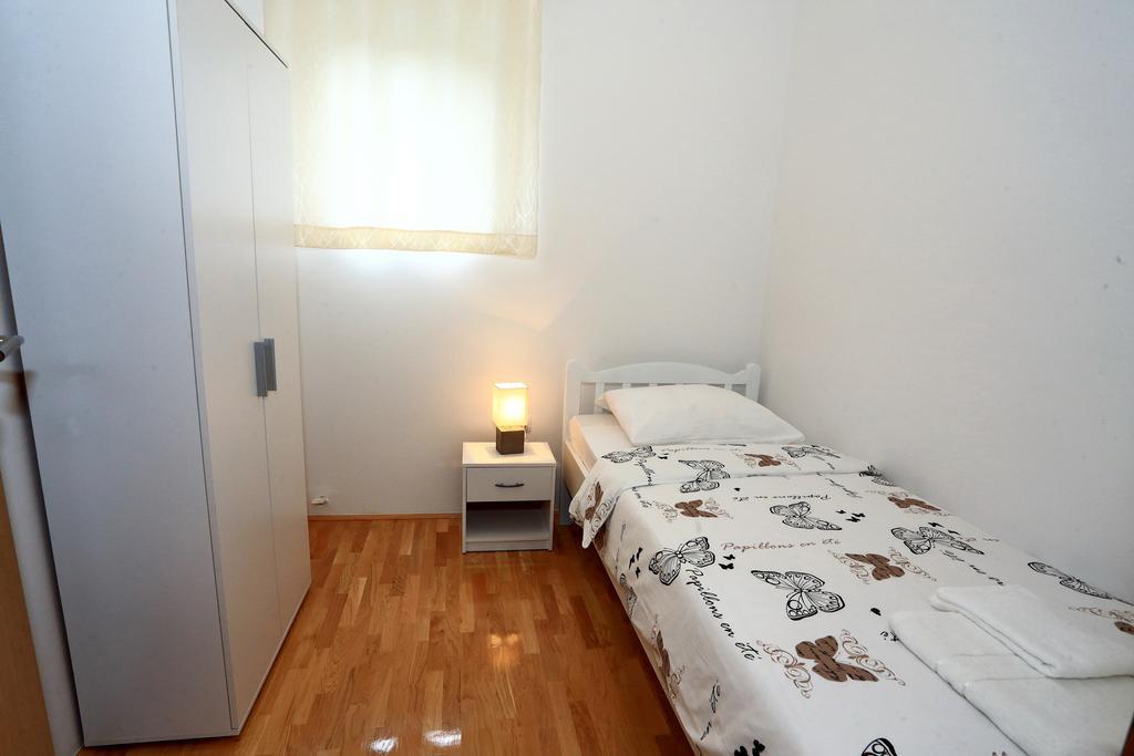 ביבינייה Apartment Ante חדר תמונה