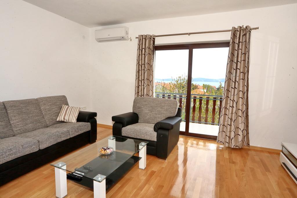 ביבינייה Apartment Ante מראה חיצוני תמונה