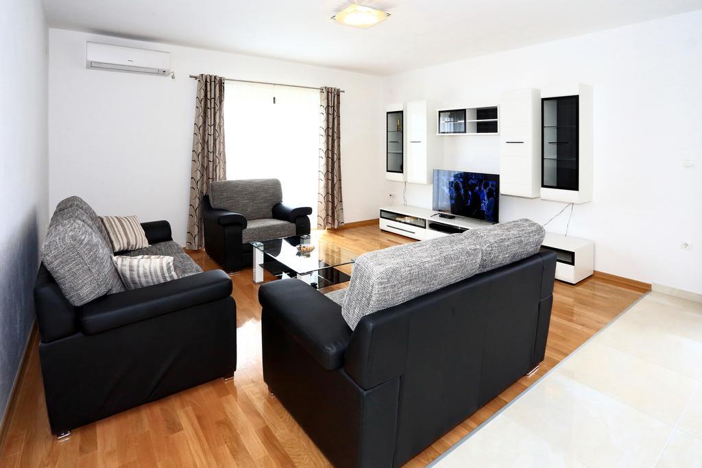 ביבינייה Apartment Ante חדר תמונה